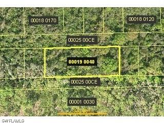 4221 St. Augustine St., Estero, FL 33928