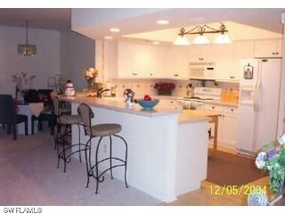 2711 Citrus Lake Dr. #106, Naples, FL