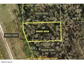 22050 Americana Ave., Estero, FL