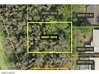 22471 Tropicana Ave., Estero, FL 33928