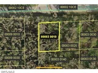 4121 Williams Rd., Estero, FL 33928