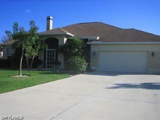 18054 Royal Hammock Blvd., Naples, FL 34114