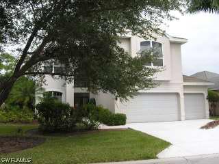 22951 White Oak Ln., Estero, FL 33928