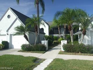 491 Veranda Way #103, Naples, FL