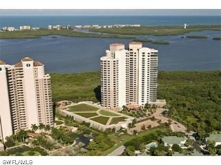 4851 Bonita Bay Blvd. #1703, Bonita Springs, FL 34134