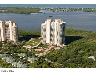 4851 Bonita Bay Blvd. #802, Bonita Springs, FL 34134