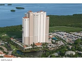 4951 Bonita Bay Blvd. #2301, Bonita Springs, FL 34134