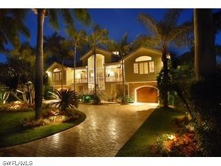 766 17th Ave., Naples, FL