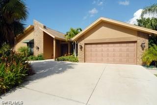497 Germain Ave., Naples, FL