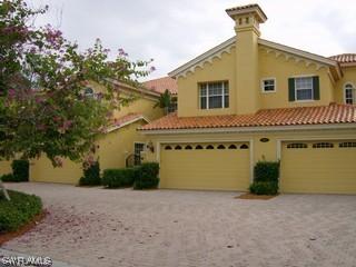 9002 Cascada Way #102, Naples, FL 34114