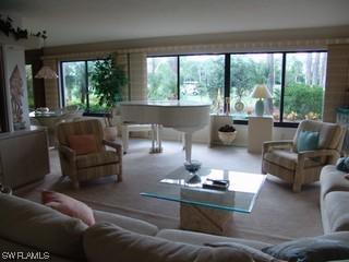 514 Wildwood Ln., Naples, FL