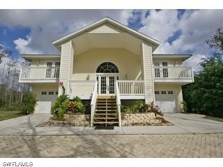 5391 Hickory Wood Dr., Naples, FL