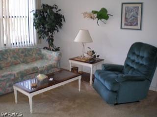 4293 27th Ct. #204, Naples, FL 34116