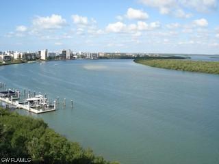 4141 Bay Beach Ln. #496, Fort Myers Beach, FL 33931