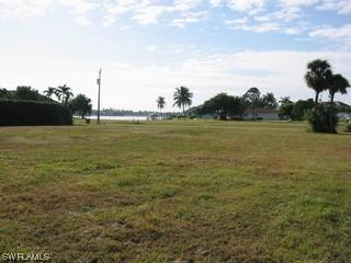 1600 Collingswood Ct., Marco Island, FL 34145