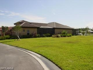20019 Grande Lake Dr., Estero, FL