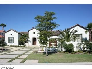 10451 Via Lombardia Ct., Miromar Lakes, FL 33913