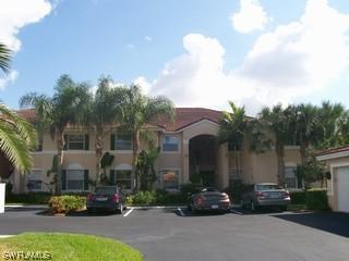 6770 Huntington Lake Cir. #103, Naples, FL 34119