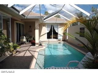 5774 Lago Villaggio Way, Naples, FL 34104