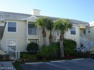 1310 Sweetwater Cove #7101, Naples, FL