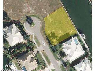 674 Cameo Ct., Marco Island, FL 34145