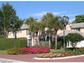 7046 Barrington Cir. #201, Naples, FL