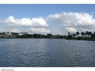 [Address Hidden by Seller], Naples, FL