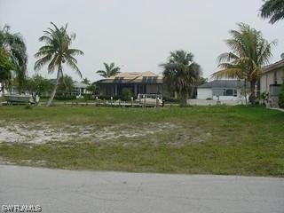 1630 Rainbow Ct., Marco Island, FL 34145