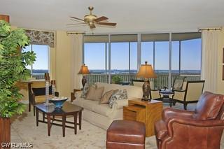 4761 West Bay Blvd. #1406, Estero, FL 33928