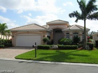 19912 Casa Verde Way, Fort Myers, FL