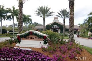 4761 West Bay Blvd. #PH2102, Estero, FL 33928