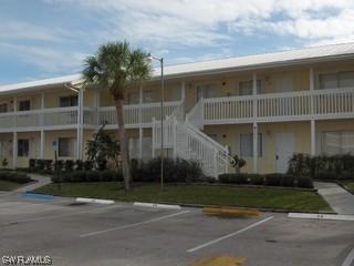 4603 Bayshore Dr. #11, Naples, FL 34112