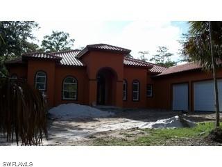 111 17th St., Naples, FL 34120