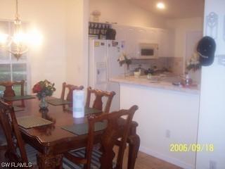 6275 Parkers Rd. #D, Naples, FL 34112