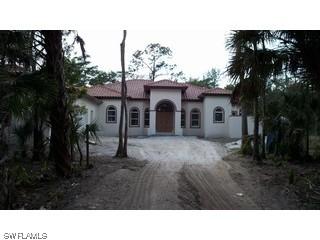 145 17th St., Naples, FL 34120