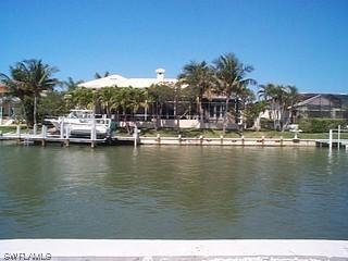 475 Spinnaker Dr., Marco Island, FL 34145