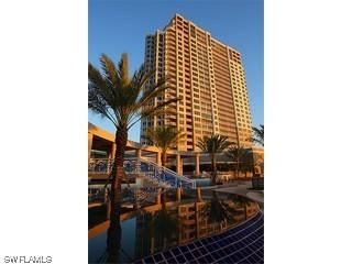 4951 Bonita Bay Blvd. #1801, Bonita Springs, FL 34134