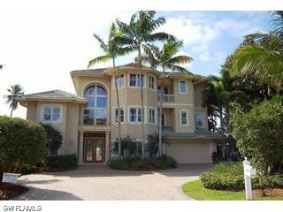 2022 4th St., Naples, FL