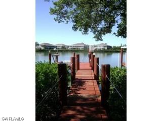 424 Panay Ave., Naples, FL