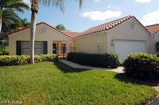 716 Reef Point Cir., Naples, FL 34108