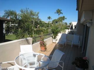 4200 Belair Ln. #201, Naples, FL