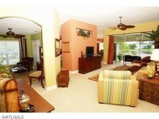 866 Carrick Bend Cir. #201, Naples, FL 34110