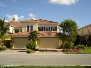 9283 Museo Cir. #104, Naples, FL 34114