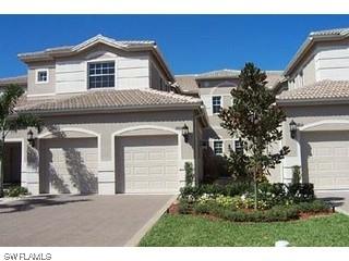 821 Regency Reserve Cir. #3801, Naples, FL 34119