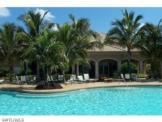786 Regency Reserve Dr. #1403, Naples, FL