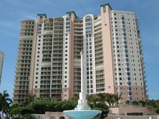 940 Collier Blvd. #1705, Marco Island, FL 34145