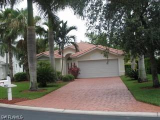8821 Springwood Ct., Bonita Springs, FL