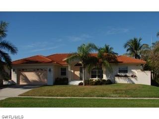130 Heathwood Dr., Marco Island, FL