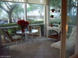 5817 Glencove Dr. #401, Naples, FL