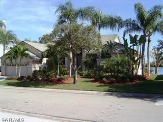 5750 Harborage Dr., Fort Myers, FL 33908